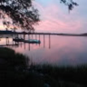 Meet your Posher, Dillon